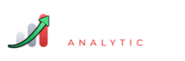 Conjugate Analytic logo